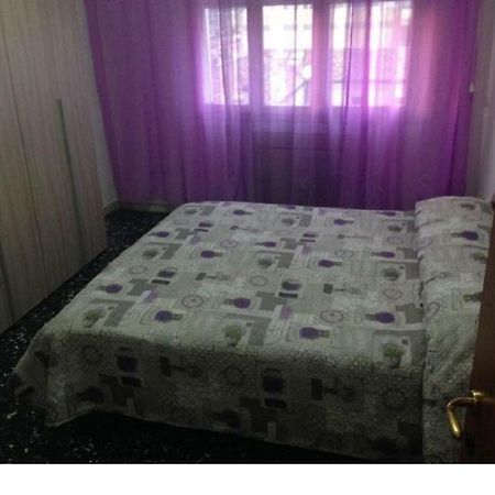 B&B Al Candiano Равенна Экстерьер фото