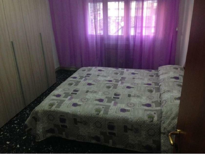 B&B Al Candiano Равенна Экстерьер фото